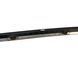 Рейлинг крыши левый NISSAN MURANO Z51 2008-2014 73823-1AN0B, 73823-1AN0B, B