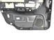 Карта дверей передня права VOLVO V50 P12 2010-2012 (39806545) 30755293, 30755293, B