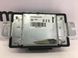 Блок управления HYUNDAI SANTA FE CM 2006-2009 95447-39520, 95447-39520, A