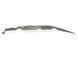 Пыльник переднего крыла правый CITROEN C-CROSSER 2007-2013 7518GZ, 7518GZ, A