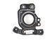 Кронштейн КПП верхний LAND ROVER FREELANDER 2 L359 2006-2010 LR006741, LR006741, A