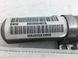 Подушка безпеки верхня права BMW 320 E90 2005-2008 72126966646, 72126966646, A
