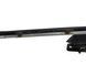Рейлинг крыши левый NISSAN MURANO Z51 2008-2014 73823-1AN0B, 73823-1AN0B, B