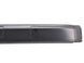 Молдинг крыши задний левый HONDA CR-V 2006-2010 75245SWA003, 75245SWA003, A