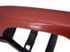 Ручка дверей зовнішня передня ліва VOLVO S60 SPA 2019-2024 30747095, 30747095, B