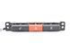 Блок кнопок в торпеду LAND ROVER FREELANDER 2 L359 2006-2010 (LR001724) 6H5213D734AC, 6H5213D734AC, A