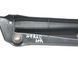 Захист паливних трубок нижній TOYOTA VERSO WAR20 2012-2018 58228-0F010, 58228-0F010, B