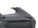 Карта багажного відсіку права VOLVO XC60 2013-2017 39838334, 39838334, A