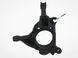 Кулак поворотный передний левый SUBARU FORESTER S14 2018-2021 28313SJ011, 28313SJ011, A