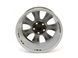 Диск R17 5* OPEL INSIGNIA 2013-2017 (7 X 17 5X120 IS 41) 13351762, 13351762, B