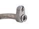 Трубка кондиционера TOYOTA RAV4 CA30W 2005-2010 88704-42210, 88704-42210, A