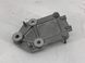 Кронштейн передний SUBARU FORESTER S13 2014-2018 (камери) 87508SG000, 87508SG000, A