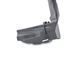Демпфер заднего дифференциала задний правый LAND ROVER RANGE ROVER SPORT L320 2005-2009 (балансир рами) KQD500123, KQD500123, A