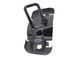 Направляющая замка капота левая правая LAND ROVER DISCOVERY SPORT L550 2014-2019 LR058518, LR058518, A