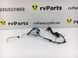 Проводка дверей задня права SUBARU OUTBACK B14 2010-2014 81822AJ19A, 81822AJ19A, A