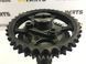 Распредвал JEEP GRAND CHEROKEE WG 1999-2004 R6120510001, R6120510001, A