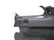 Карта багажного відсіку права VOLVO XC60 2013-2017 39838334, 39838334, A