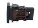 Кнопка VSC TOYOTA AVENSIS T27 2012-2015 84988-05020, 84988-05020, A