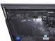 Карта двери передняя правая VOLVO S90 SPA 2016-2020 (31488638) 31662828, 31662828, A