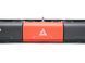 Блок кнопок в торпеду LAND ROVER FREELANDER 2 L359 2006-2010 (LR001724) 6H5213D734AC, 6H5213D734AC, A