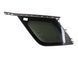 Стекло в кузов левое LAND ROVER DISCOVERY SPORT L550 2014-2019 LR058842, LR058842, A