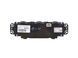 Блок управления печкой/климатконтролем CITROEN C-CROSSER 2007-2013 (6452G7) 7820A082XA, 7820A082XA, A