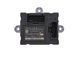 Блок управления двери передний правый LAND ROVER RANGE ROVER EVOQUE L538 2011-2015 EJ32-14D617-AA, EJ32-14D617-AA, A