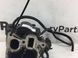 Клапан рециркуляції відпрацьованих газів EGR OPEL INSIGNIA 2008-2013 55590953, 55590953, A