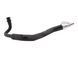 Сапун LAND ROVER DISCOVERY SPORT L550 2019- H4P36C342BB, H4P36C342BB, A