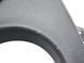 Накладка противотуманной фары передняя левая VOLVO XC60 2008-2013 30763415, 30763415, B