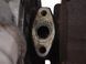 Турбина CITROEN C-CROSSER 2007-2013 (9684849580) 0375N3, 0375N3, A