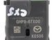 Передня камера верхня MAZDA CX-5 KE 2012-2015 GHP9-67XD0, GHP9-67XD0, A