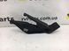Педаль газу INFINITI Q50 2014- 180021NC0A, 180021NC0A, A