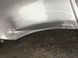 Четверть автомобиля задняя правая LAND ROVER RANGE ROVER SPORT L320 2005-2009 ALJ790160, ALJ790160, B