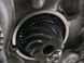 Корпус АКПП SUBARU OUTBACK B15 2015-2019 32281AA160, 32281AA160, A