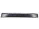Молдинг крыши задний левый HONDA CR-V 2006-2010 75245SWA003, 75245SWA003, A