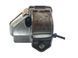 Замок рульової колонки TOYOTA RAV4 CA30W 2005-2010 (блокування керма) 89998-52-01, 89998-52-01, A