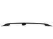 Рейлінг даху правий SUBARU FORESTER S14 2018-2021 91151SJ000, 91151SJ000, A