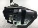 Замок двери задний правый SUBARU FORESTER S13 2014-2018 61035SG000, 61035SG000, A