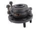 Ступиця передня ліва права NISSAN NAVARA D40 2005-2010 40202EA300, 40202EA300, B