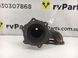 Колектор випускний NISSAN MURANO Z51 2008-2014 140021AA0B, 140021AA0B, A