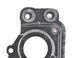 Кронштейн КПП верхний LAND ROVER FREELANDER 2 L359 2006-2010 LR006741, LR006741, A