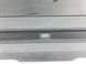 Карта кришки багажника VOLVO XC40 2017- 30747056, 30747056, B