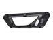 Накладка ручки передня права внутрішня SUBARU FORESTER SL 2024- 94218SL020, 94218SL020, A