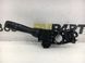 Перемикач поворотів SUBARU FORESTER S14 2018-2021 83115SJ000, 83115SJ000, A