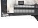 Карта багажного відсіку ліва NISSAN PATHFINDER R51 2005-2014 84951EB312, 84951EB312, B