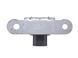Датчик ESP MITSUBISHI L200 KAOT 2006-2011 MN102454, MN102454, A