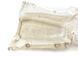 Тепловий екран BMW X3 E83 2006-2010 (дефект кріплень) 51483428974, 51483428974, B