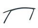 Уплотнитель боковых стекол передний правый SKODA SUPERB 3T 2008&ndash;2013 (3T0837644) 3T0837432, 3T0837432, A