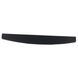 Накладка кришки багажника верхня внутрішня HYUNDAI IX35 2010-2015 817602Y0009P, 817602Y0009P, A